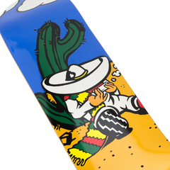 DECK ARRIBA - comprar online