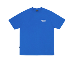 DRINKING CITY TEE IN BLUE3 na internet