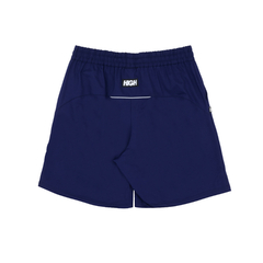 DRY FIT SHORTS SPEED NAVY - comprar online