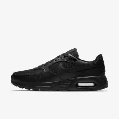 NIKE AIR MAX SC - EUPHORIA STORE