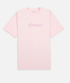 APPROVE NEW CLASSIC PINK