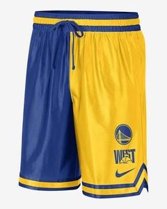 SHORTS GSW