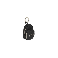 MINI BOLSA ATAVEL - comprar online