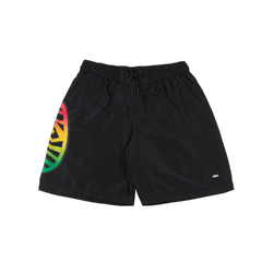 SHORT SENSI BLACK - comprar online