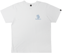 TEE DIAMOND OFF WHITE - comprar online