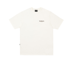 TASTE OF SHINE IN OFF WHITE - comprar online