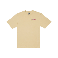 TEE BUG SAND - comprar online