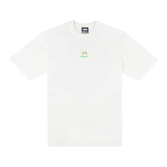 TEE DVD WHITE - comprar online