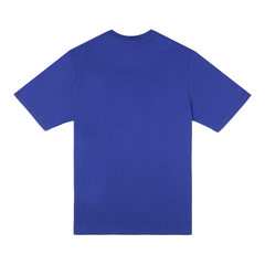 TEE PICASSO BLUE - comprar online