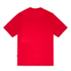 TEE VENOM RED - comprar online