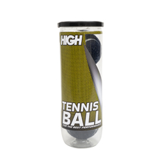 TENNIS BALL LOGO - comprar online