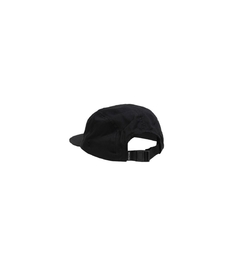 ILLUSION 5 PANEL - comprar online