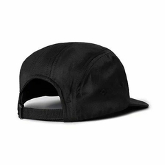 5 PANEL 4SUF BLACK - comprar online