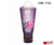 Kuloko Gel Excitante Anal 15G Hot Flowers / COD. 1121