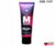 M Excity Mulher Gel Bisnaga 50G Pepper Blend (COD. 1117)