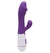 Vibrador Recarregável Ponto G 30 Modos De Vibração / Silencioso