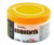 Creme excitante unissex Esqunta hot 3.5g - Hot Flowers