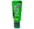 Chupetex Gel Beijável Sexo Oral Menta 15Ml Garji