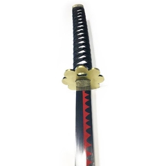 Katana Shusui Zoro One Piece - comprar online