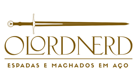 OLordNerd