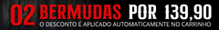 Banner da categoria BERMUDA