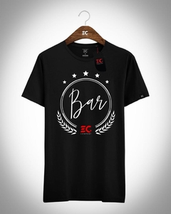 Imagem do Camiseta Masculina EC Company- Bar