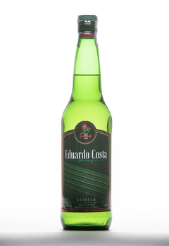 CACHAÇA HARAS EDUARDO COSTA na internet