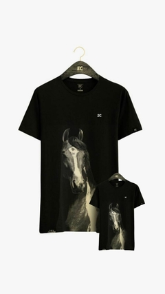 Camiseta PAI E FILHO BARUK (as 2por R$129,90) - comprar online