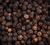 Óleo essencial de Pimenta Preta (Piper nigrum) - 100mL - comprar online