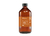 Óleo essencial de Laranja Doce (Citrus aurantium dulcis) - 100mL