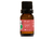 Óleo essencial de Goiaba (Psidium guajava) ORGÂNICO - 10mL