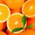 Óleo essencial de Laranja Doce (Citrus aurantium dulcis) - 500mL - comprar online
