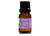 Óleo essencial de Lavanda Brasileira (Lavandula dentata) ORGÂNICO - 10mL