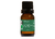 Óleo essencial de Manjericão (Ocimum basilicum Qt Linalol) ORGÂNICO - 10mL