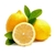 Óleo essencial de Limão Siciliano (Citrus limon) - 10mL - comprar online