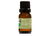 Óleo essencial de Melaleuca (Melaleuca alternifolia) ORGÂNICO - 10mL