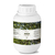 Óleo resina de Copaíba (Copaifera officinalis) - 500mL