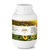 Óleo vegetal de Girassol (Helianthus annuus) - 500mL