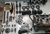 Kit Motor Vw Golf Gti 2.0 2014 a 2019 Forjado na internet