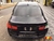 Sucata Bmw 320i 2.0 Twinturbo 2015 Venda De Peças