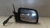 Retrovisor Elétrico Direito Jeep Cherokee 1993 A 1998