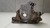 Flange Virabrequim Vw Golf Tsi 1.4 2014 a 2019 04e103153b