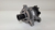 Alternador Bmw 320i 2.0 B42 2022 - Alpha Auto Peças Sorocaba