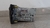 Radio Cd Player toyota corolla 1.8 2014 ORIGINAL