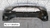 Parachoque Dianteiro Ford Focus 2016 2019