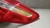 Lanterna Direita Citroen C4 Picasso 2008 a 2012 Com Detalhe - comprar online