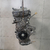 Motor Parcial Toyota Corolla 1.8 2zr Xei 2012 A 2016 na internet