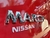 Imagem do Sucata Nissan March 1.0 2015 Venda De Peças