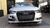 Sucata Audi A3 Sedan 1.4 TFSI Gasolina 2014 Venda De Peças - Alpha Auto Peças Sorocaba