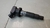 Bobina Ignição Toyota Corolla 1.8 2003 a 2008 9091902239 (3)